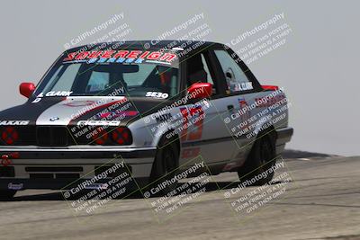 media/Jun-21-2025-Nasa (Sat) [[56b2c04f0e]]/Race Group A/Race/